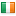 24westranch.com server is located in Ireland